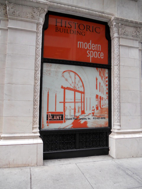 commercial-real-estate-window-signage-environment