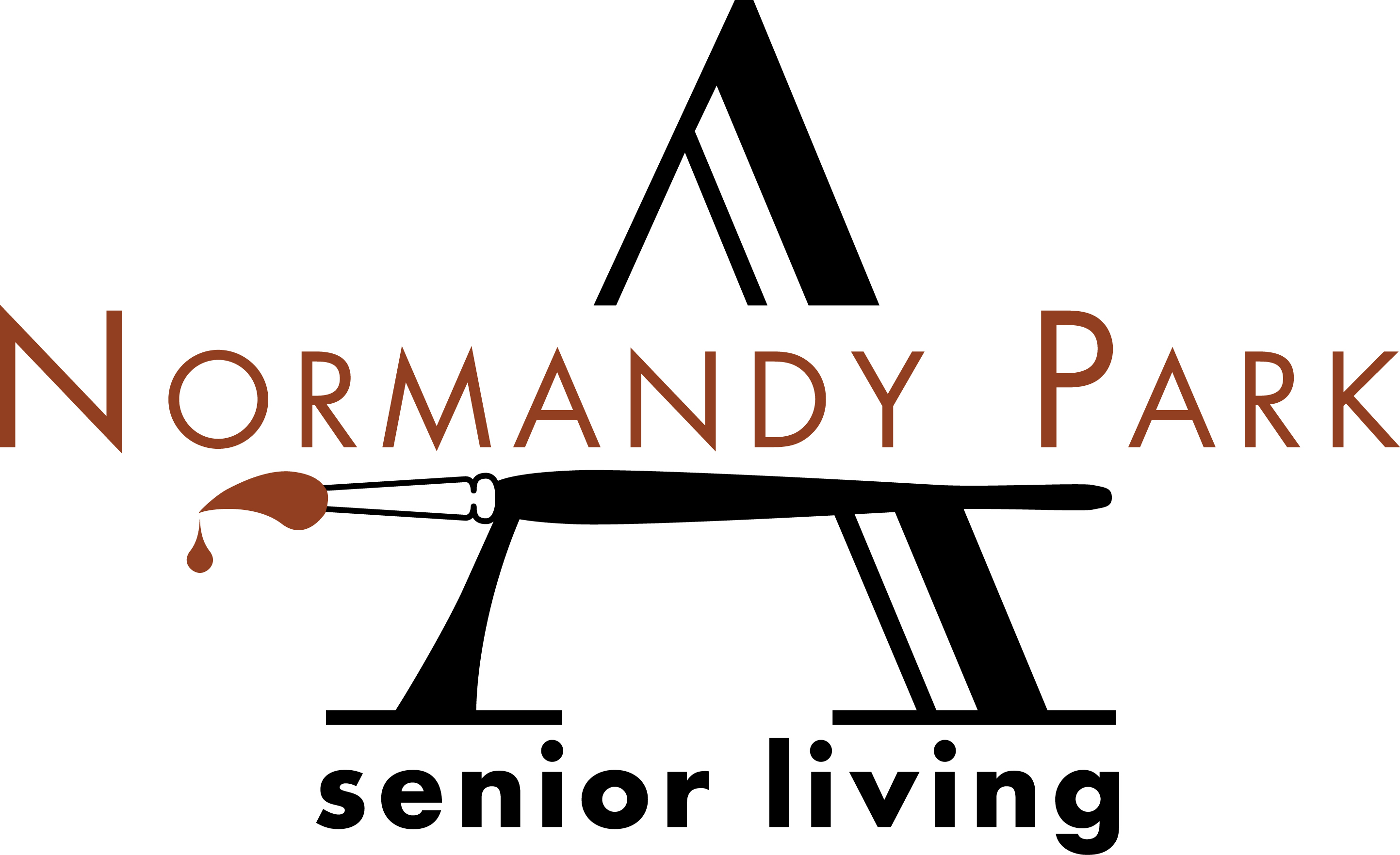 Normandy Park Senior Living