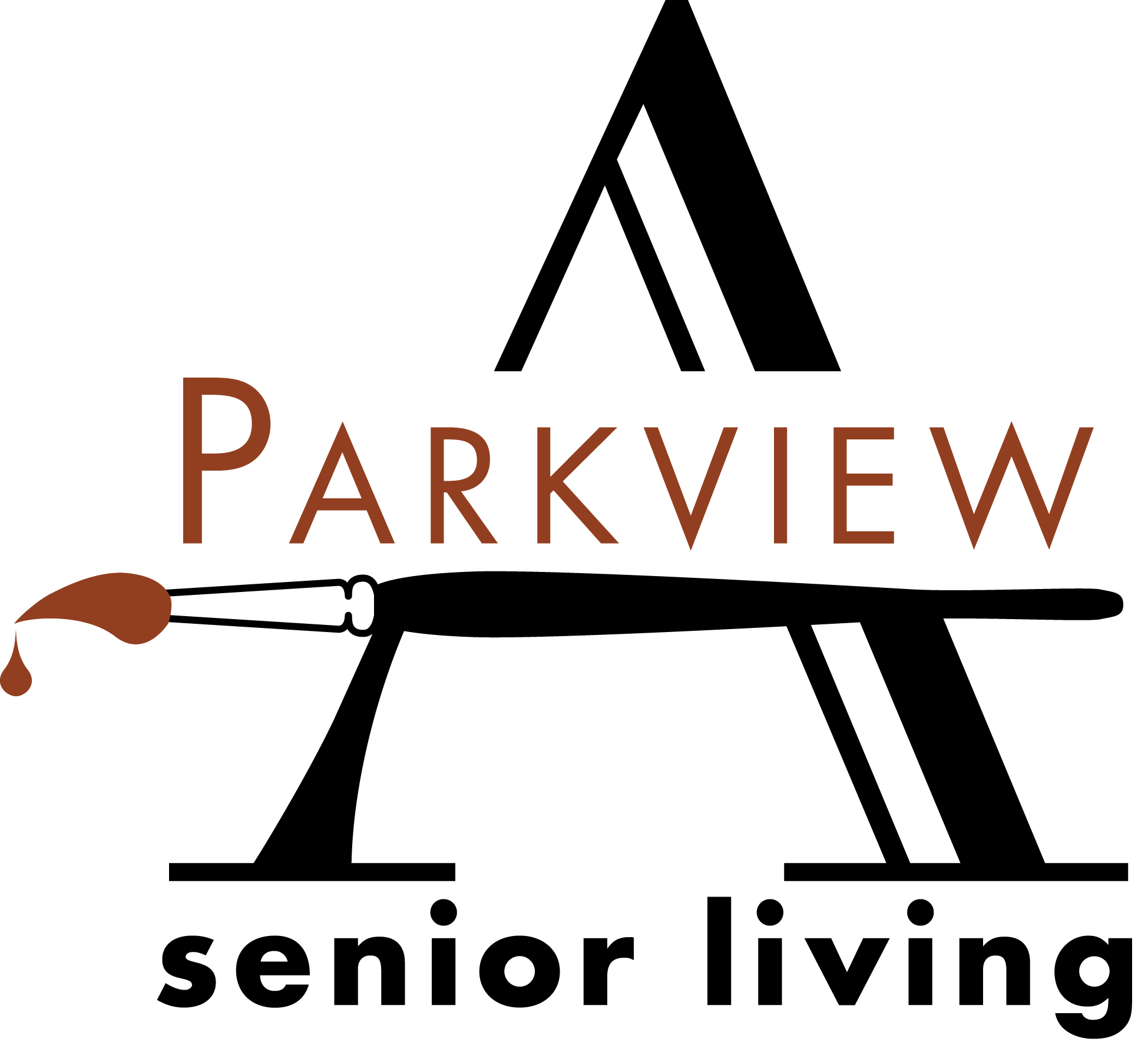 Parkview Senior Living