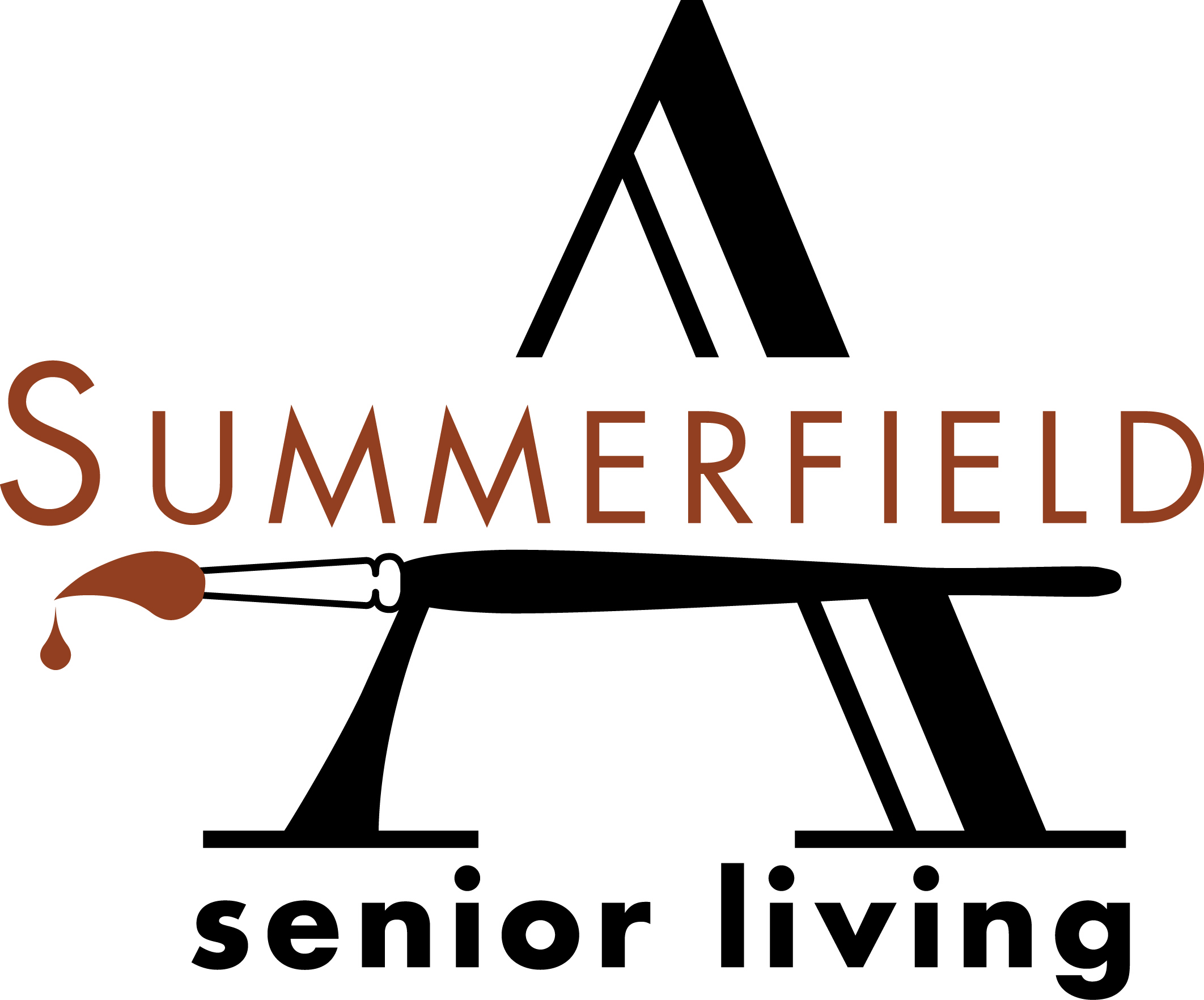 Summerfield Senior Living